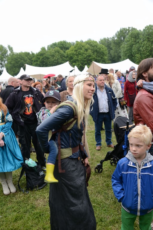 ../Images/Keltfest 2015 zondag 157.jpg